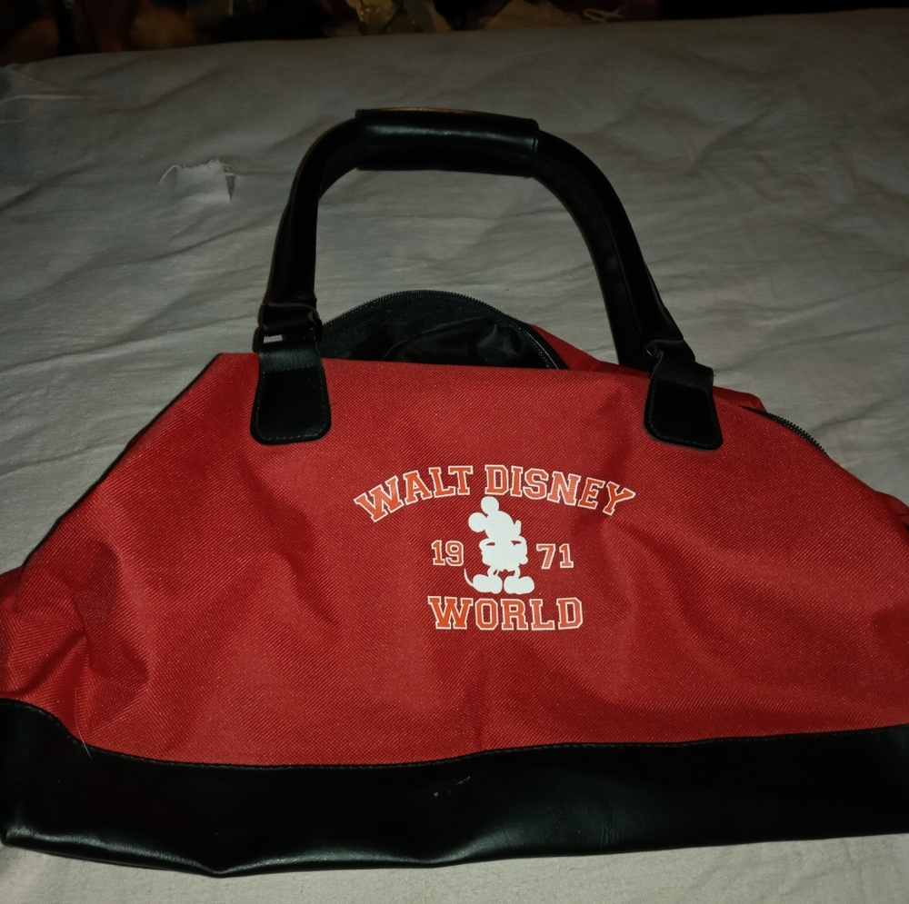 Bag